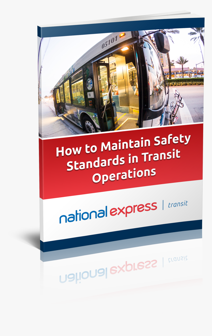 National Express, HD Png Download, Free Download