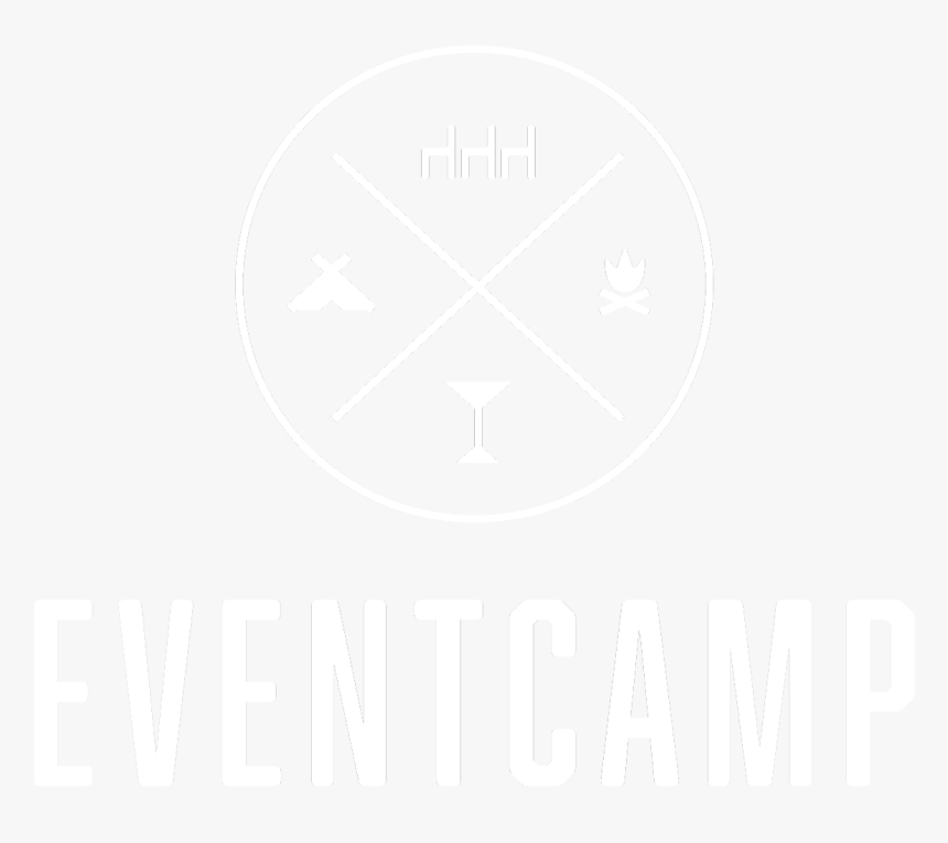 Eventcamp - Graphic Design, HD Png Download, Free Download