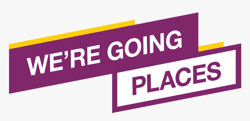 Parking, HD Png Download, Free Download