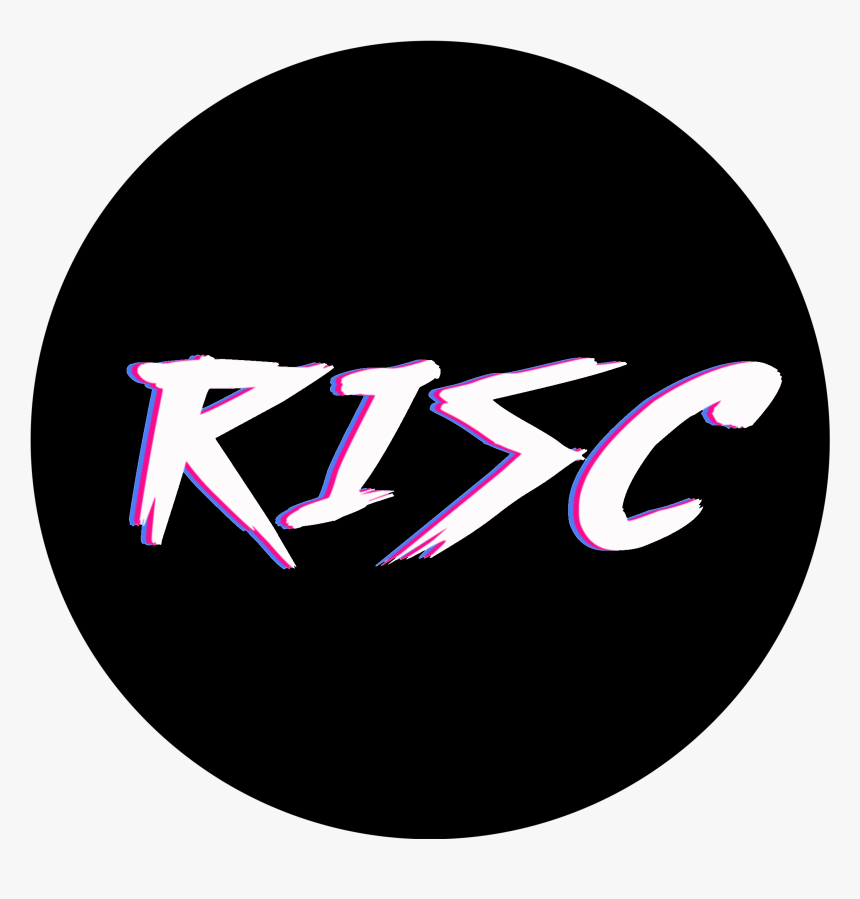 Risc, HD Png Download, Free Download