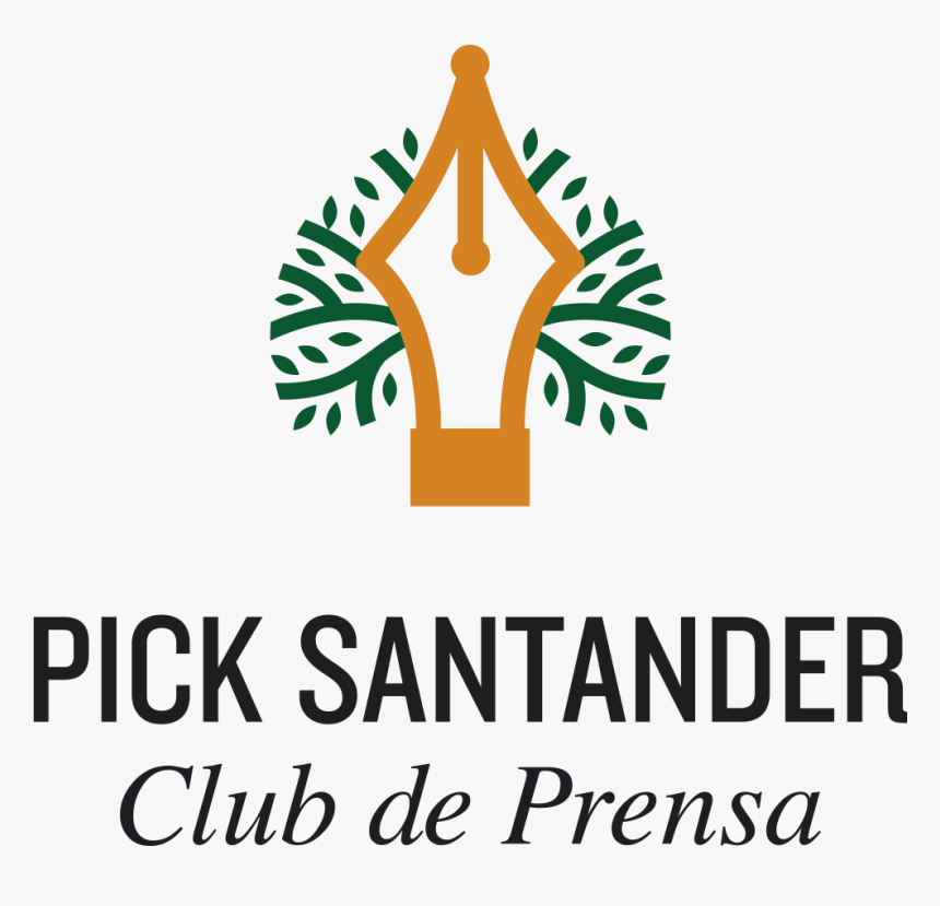 Pick Santander - Rock And Hammer Construction, HD Png Download, Free Download