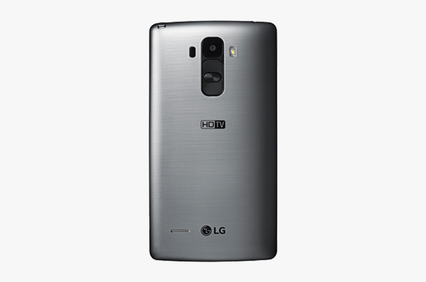 Click To Enlarge Image 4 - Lg G4 Stylus Cover, HD Png Download, Free Download