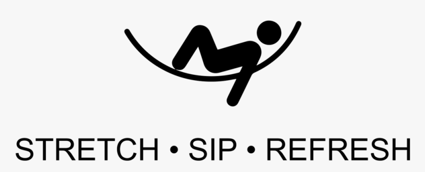 Stretch, HD Png Download, Free Download