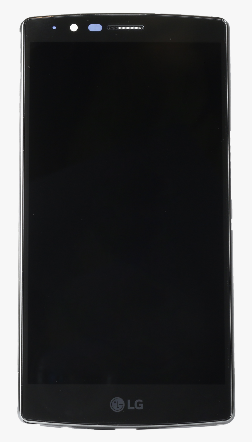 Lg G4 Png, Transparent Png, Free Download