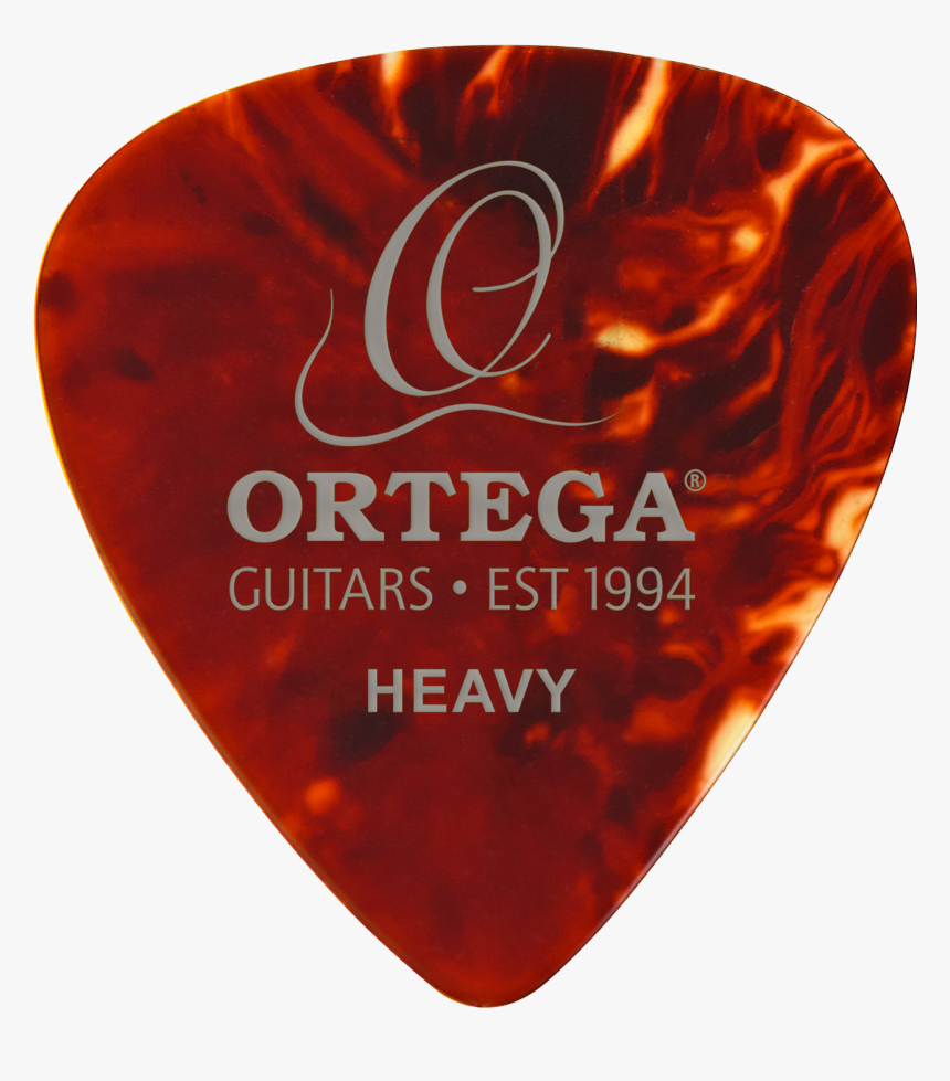 Transparent Guitar Pick Png - Heart, Png Download, Free Download