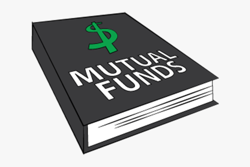 Fund Png Hd - Graphic Design, Transparent Png, Free Download