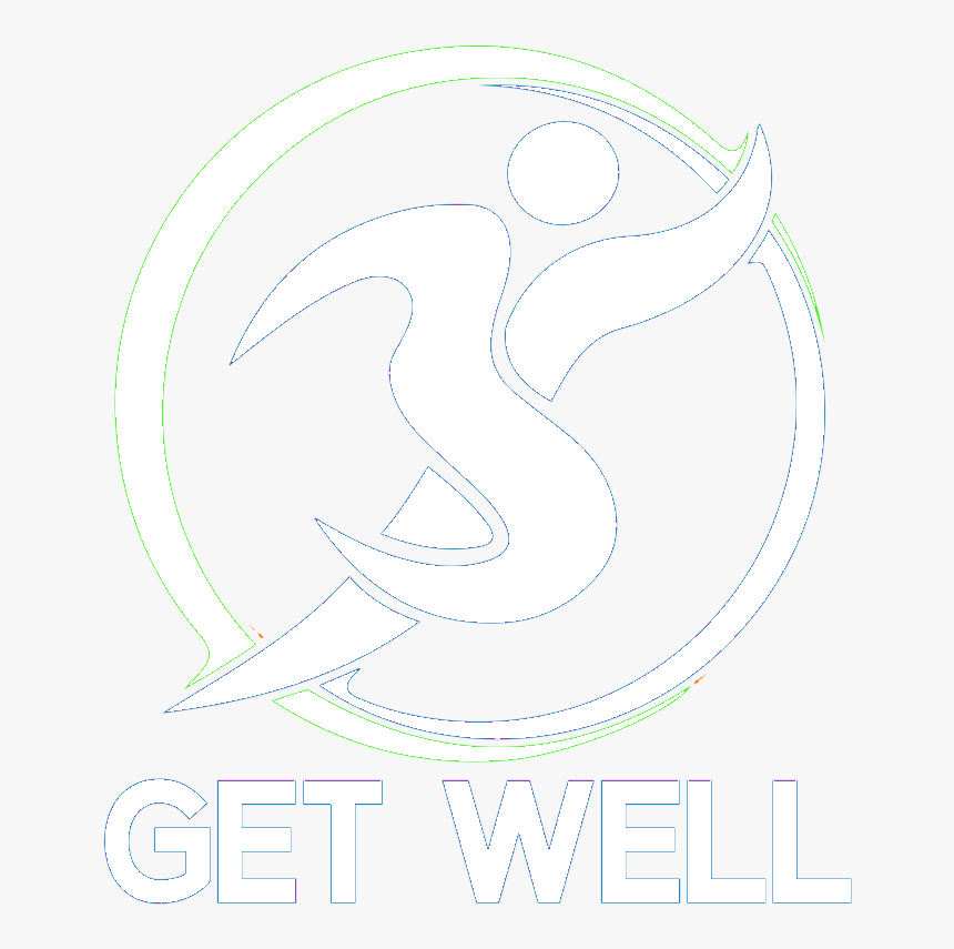 Imageedit 19 2554496951 - Get Well Soon Mohammed, HD Png Download, Free Download