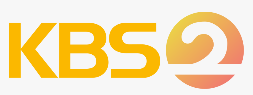 Kbs 2, Hd Png Download , Png Download - Kbs2 Png, Transparent Png, Free Download