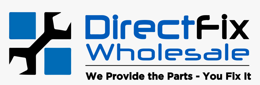 Directfix"
 Width="283 - Parallel, HD Png Download, Free Download
