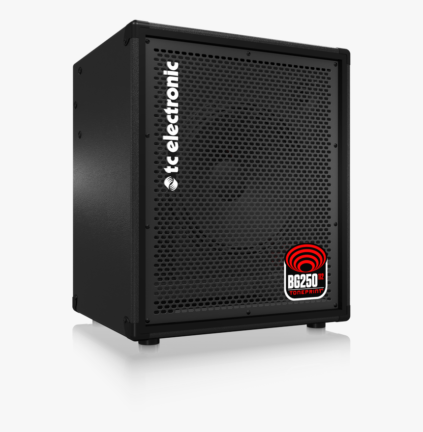 Amplifier Png, Transparent Png, Free Download