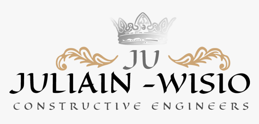 Julian Wisio - Calligraphy, HD Png Download, Free Download