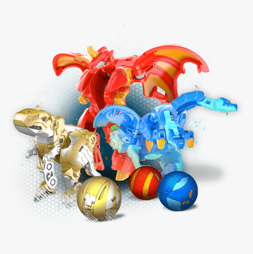 000characterartwork - Bakugan Battle Planet Bakugan Toys, HD Png Download, Free Download