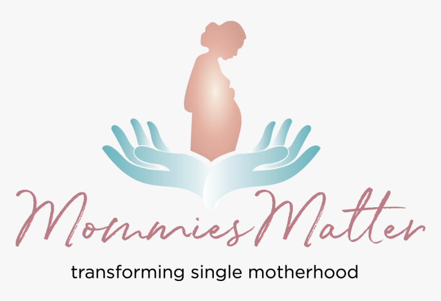 Mommies Matter - Illustration, HD Png Download, Free Download