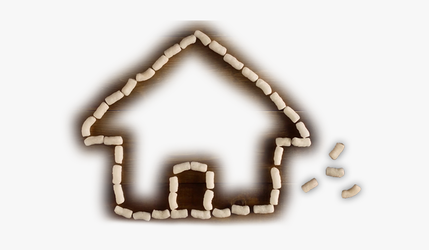 Arch, HD Png Download, Free Download