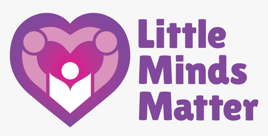 Little Minds Matter Hawaii - Little Alchemy, HD Png Download, Free Download