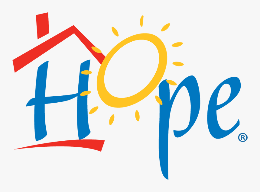 Haven For Hope, HD Png Download, Free Download