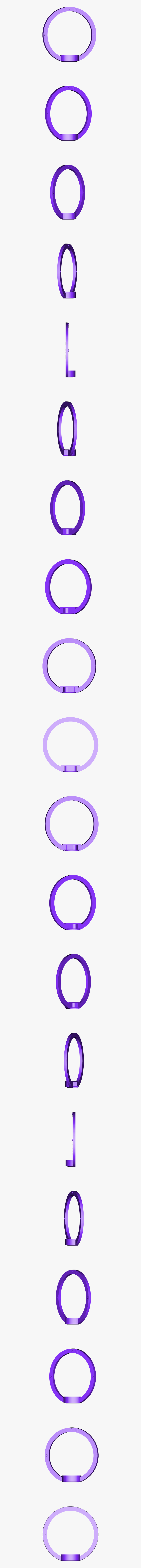 Circle, HD Png Download, Free Download