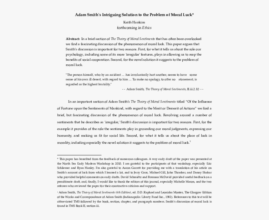 Text Page - Holy Land - The Necropolis, HD Png Download, Free Download