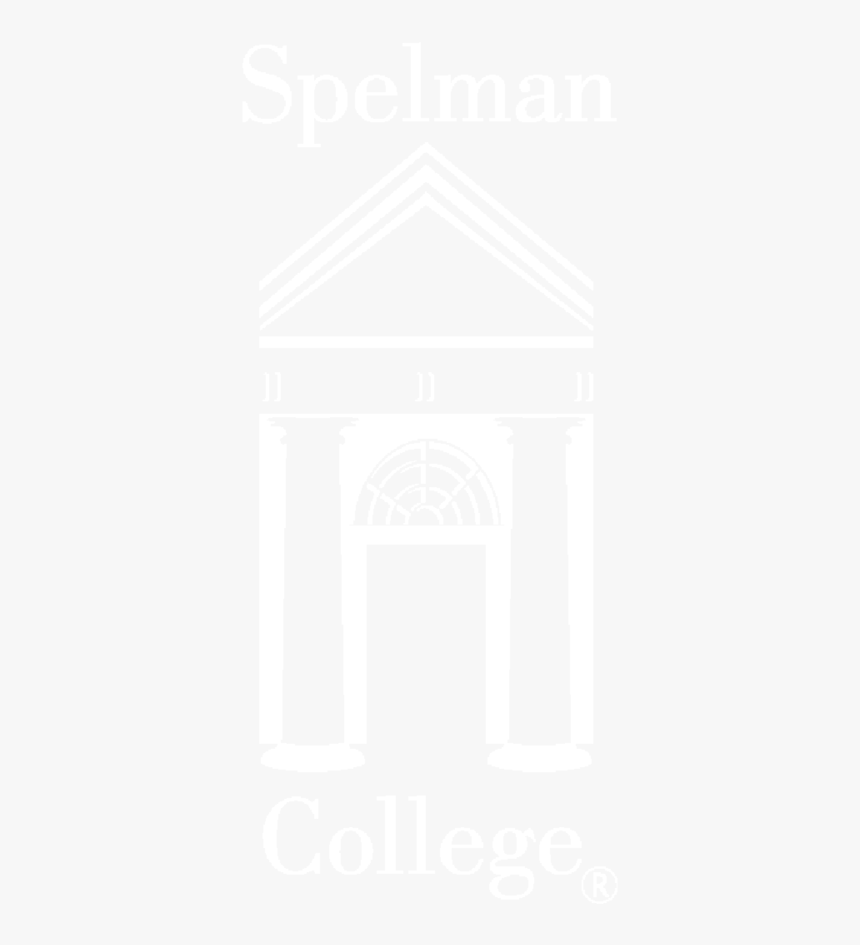 Bomb Vest Png -b2b Logos White 0013 Layer - Spelman College, Transparent Png, Free Download