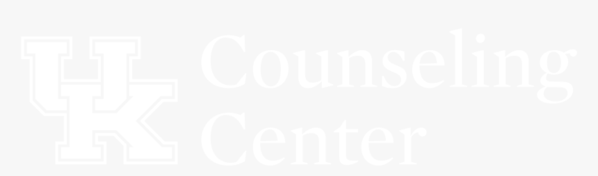 Counseling Center Uky, HD Png Download, Free Download