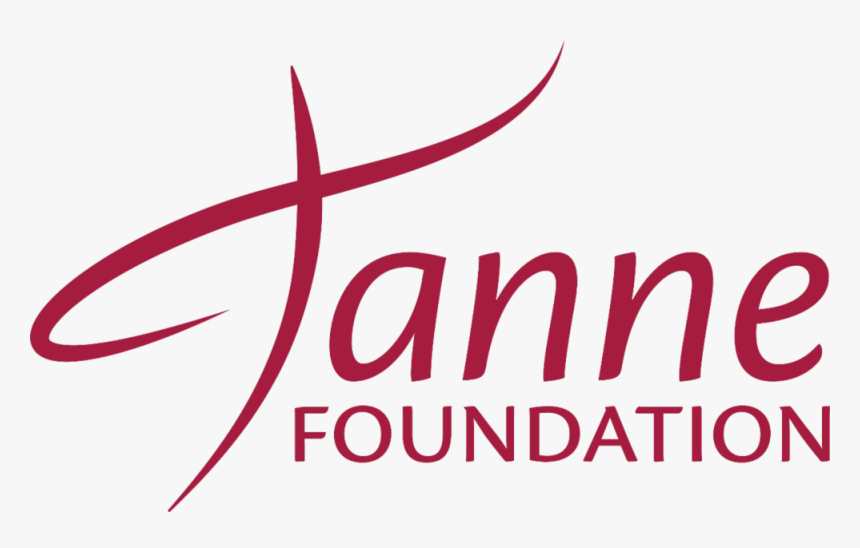 Unnamed - Graphic Design, HD Png Download, Free Download