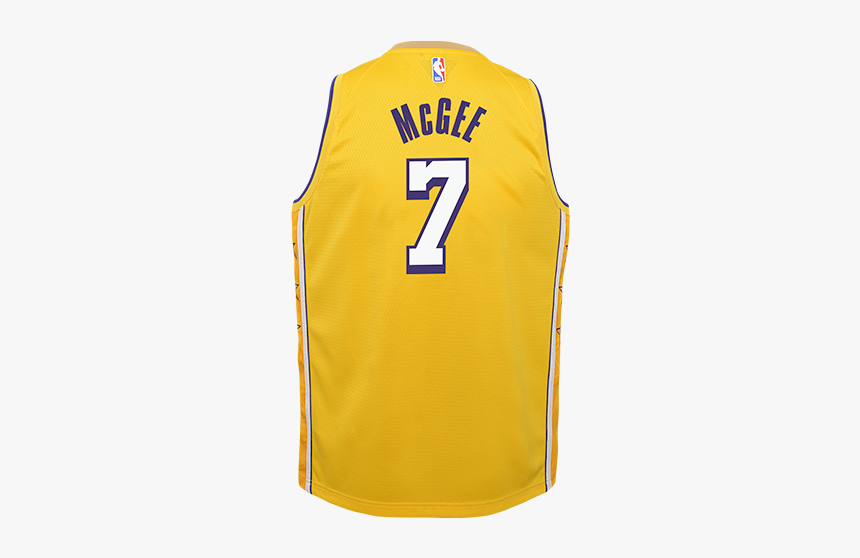 Sports Jersey, HD Png Download, Free Download