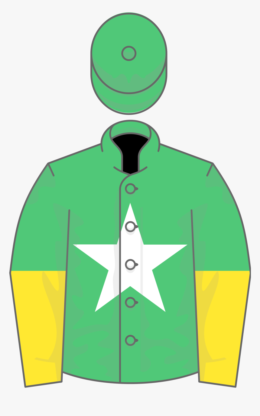 The Grand National, HD Png Download, Free Download