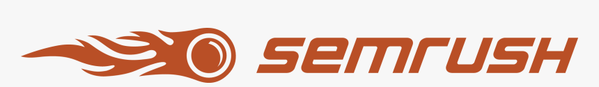 Semrush Logo Vector, HD Png Download, Free Download