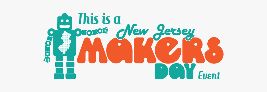 Makers Day, HD Png Download, Free Download