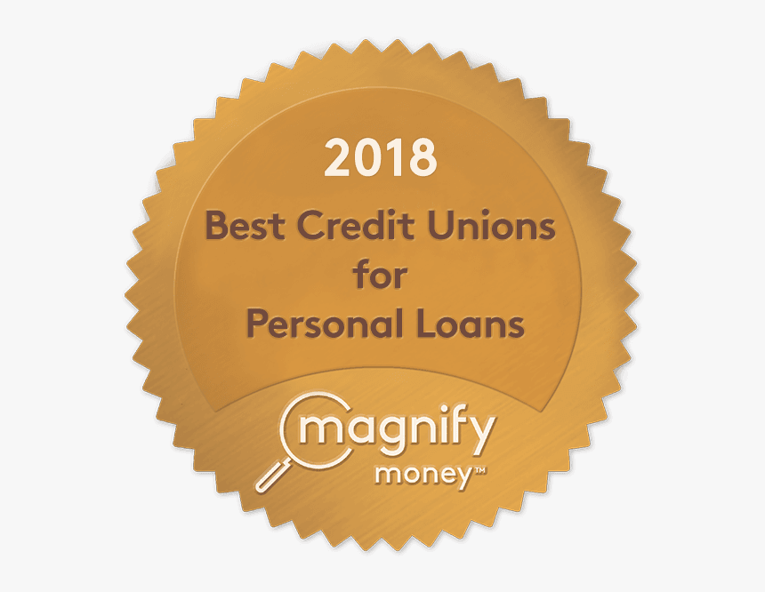 Best Offer Png -a Personal Loan From A Credit Union - Label, Transparent Png, Free Download