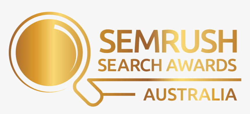 Semrush Awards, HD Png Download, Free Download