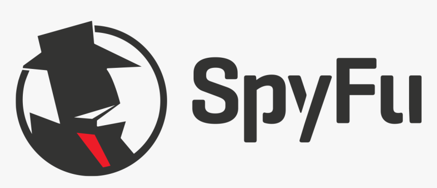 Spyfu Logo Transparent, HD Png Download, Free Download