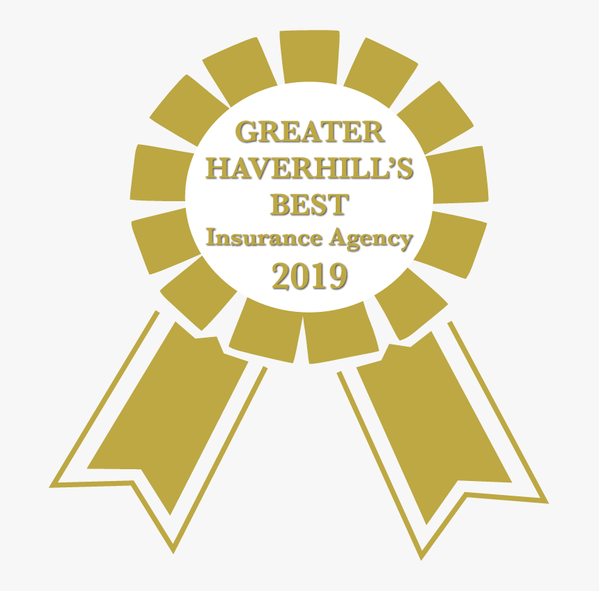 Dempsey Haverhill Gazette Award - Loading Download In Progress, HD Png Download, Free Download