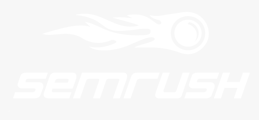Semrush Transparent Background Logo, HD Png Download, Free Download
