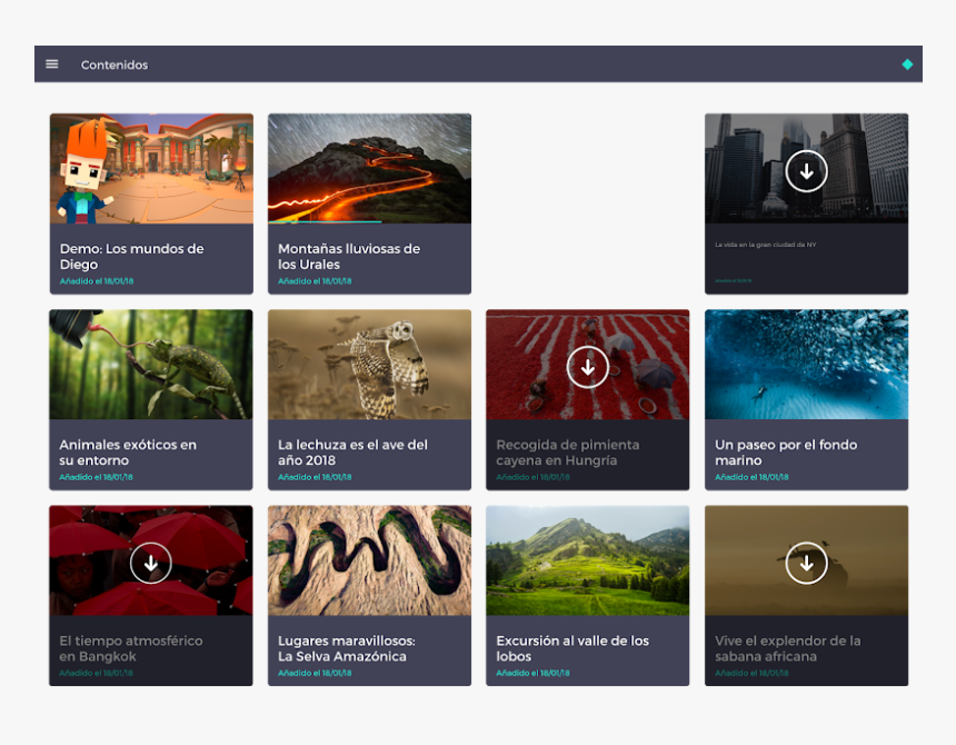 Screenshot, HD Png Download - kindpng