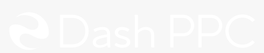 Dash-ppc - Cashman Katz, HD Png Download, Free Download
