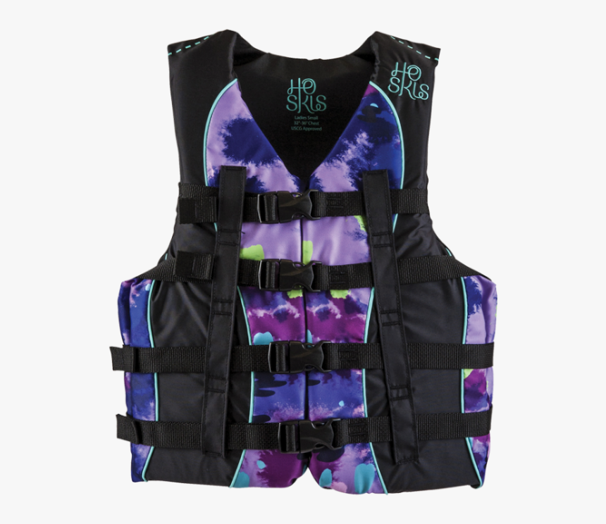 Vest, HD Png Download, Free Download