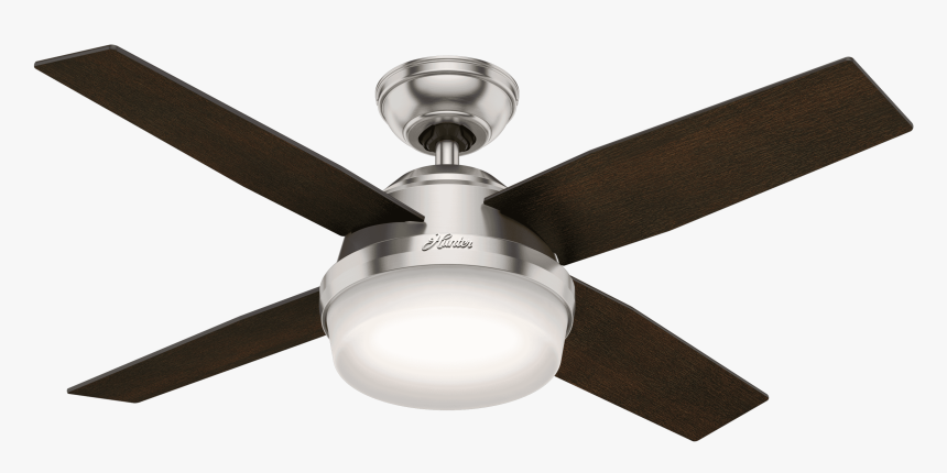 Ceiling Fans, HD Png Download, Free Download