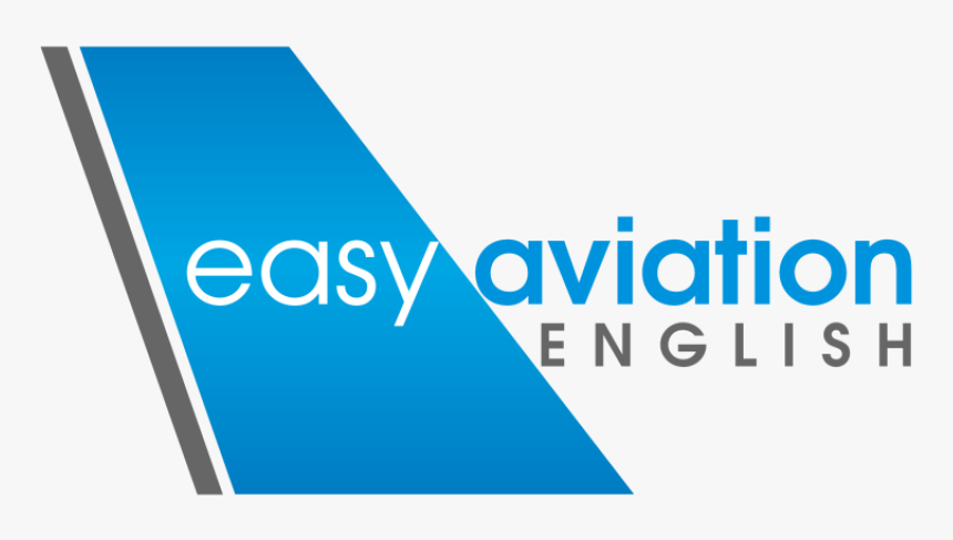 Easy Aviation, HD Png Download, Free Download