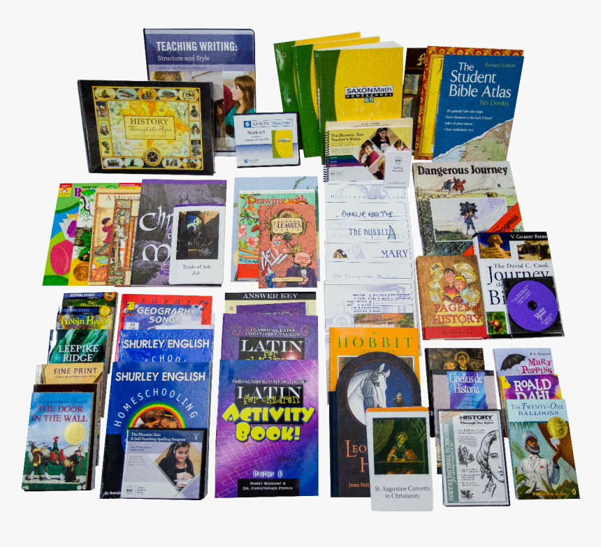 Flyer, HD Png Download, Free Download