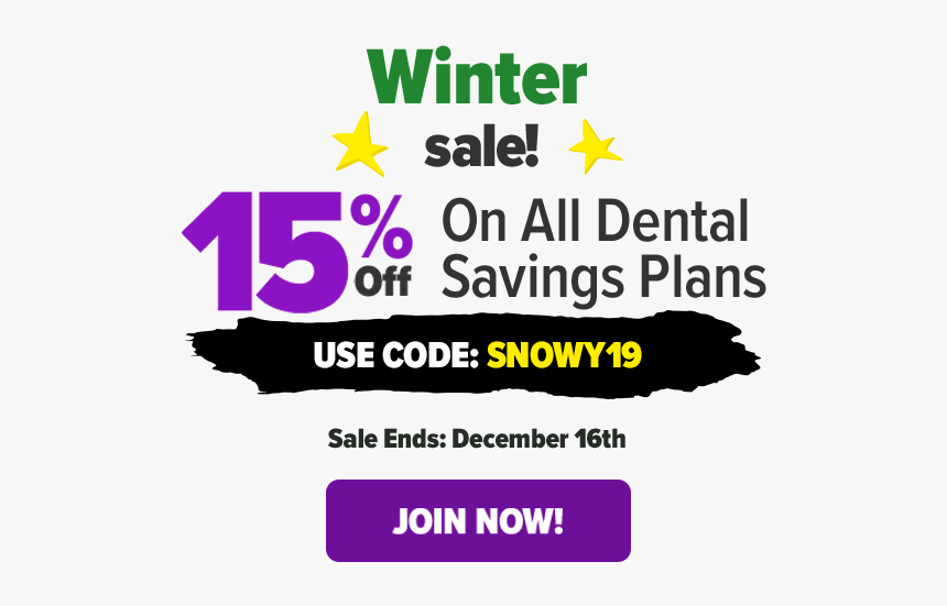 Click Here And Get 15% Off All Savings Plans Use Code - World Cup 2010, HD Png Download, Free Download