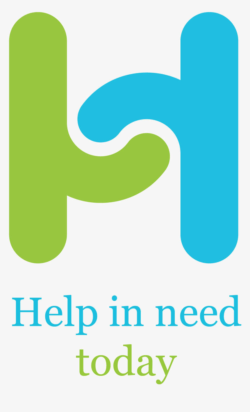 Need Help Png -dwidaya Tour, Hd Png Download, Transparent Png, Free Download