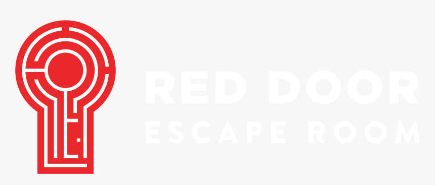 Design Escape Room Logo, HD Png Download, Free Download