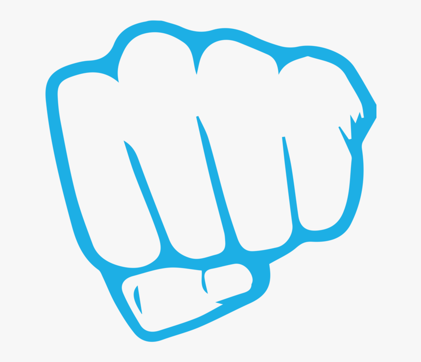 Punch Png, Transparent Png, Free Download