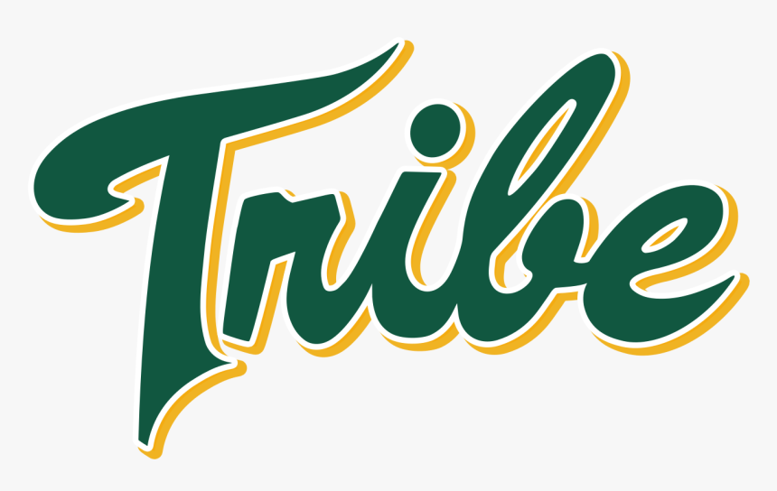 William And Mary Athletic Logo, HD Png Download, Free Download