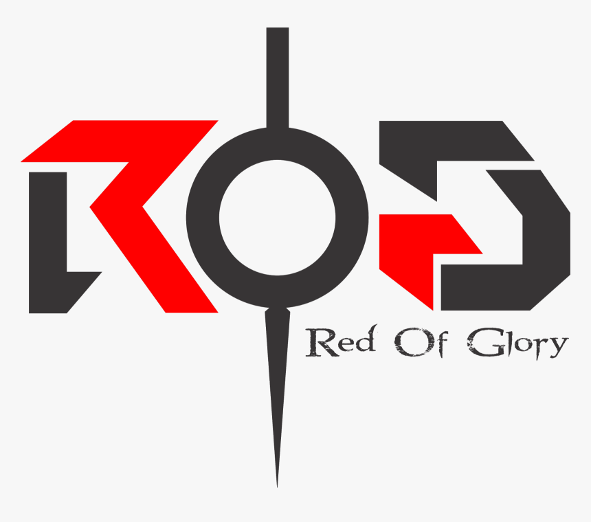 Photos Logo Rog Vainglory Id - Circle, HD Png Download, Free Download