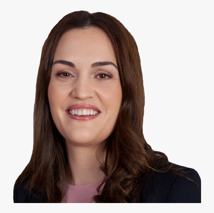 Cosplay, HD Png Download, Free Download