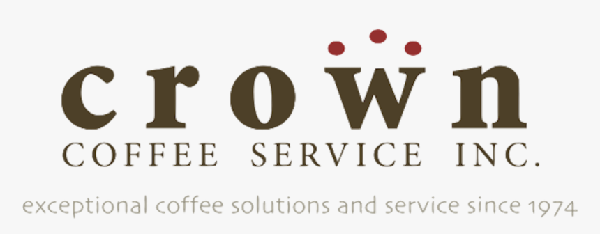 Crown Coffee - Fred Perry, HD Png Download, Free Download