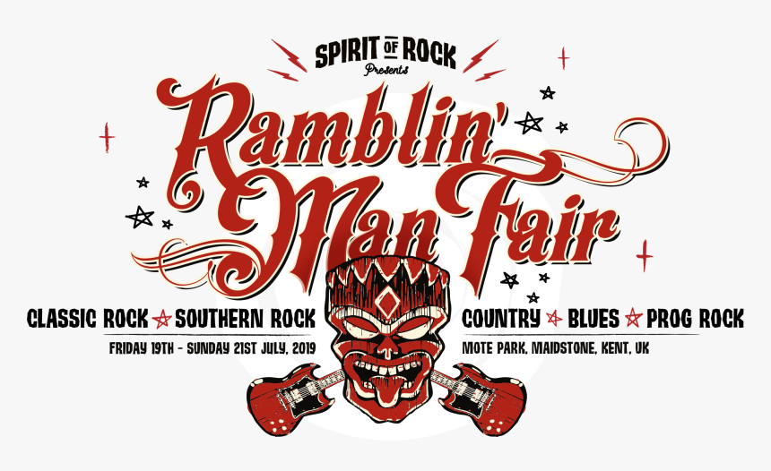 Poster, HD Png Download, Free Download