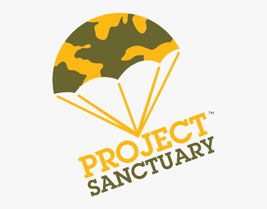 Project Sanctuary, HD Png Download, Free Download
